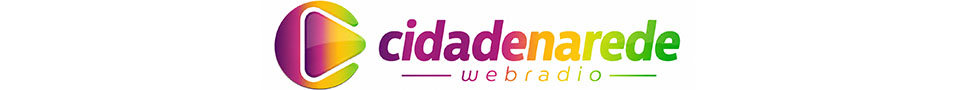 cidadenarede