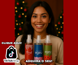 body splash kit natal