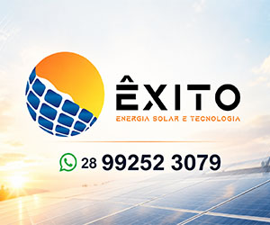 e tec