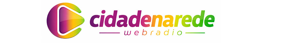 cidadenarede