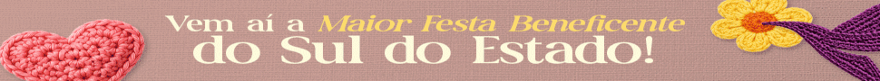 FEIRA DA BONDADE26