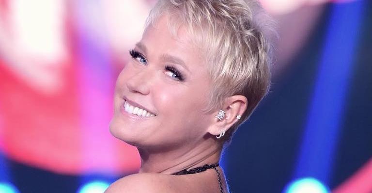 Xuxa doará lucro de livro LGBT infantil a ONG evangélica