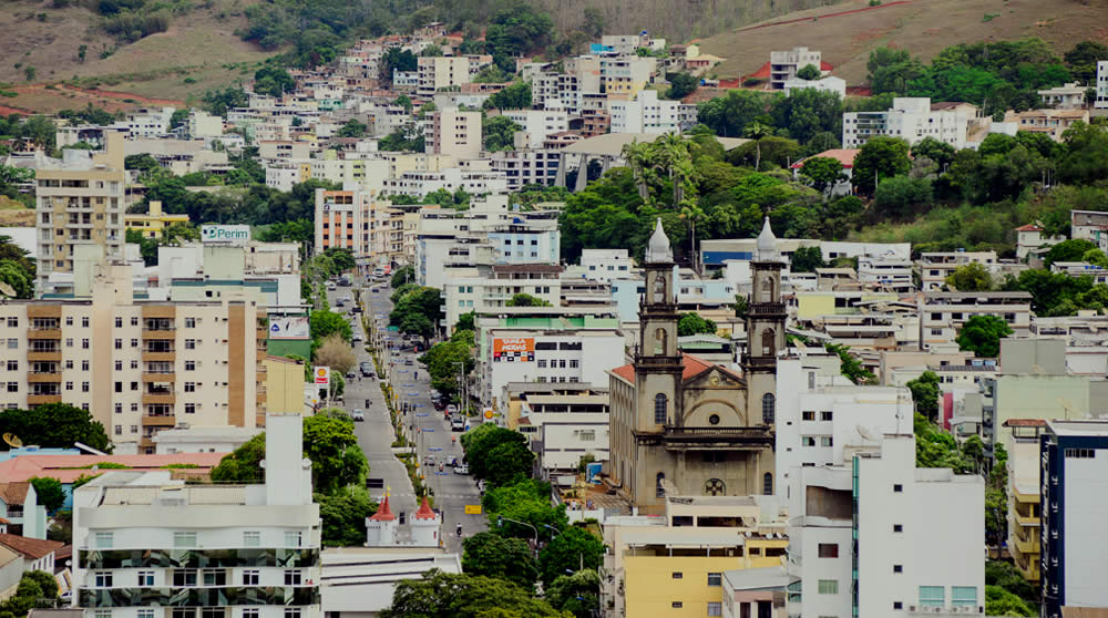 Dengue alcança números alarmantes em Castelo