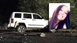 Bombeiro recebe chamada de resgate e descobre que a filha estava entre os morto