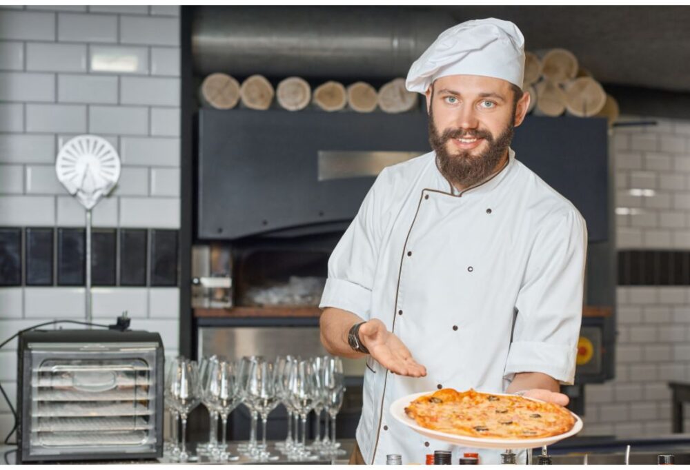 Governo abre mais de 10 mil vagas em cursos presenciais e gratuitos