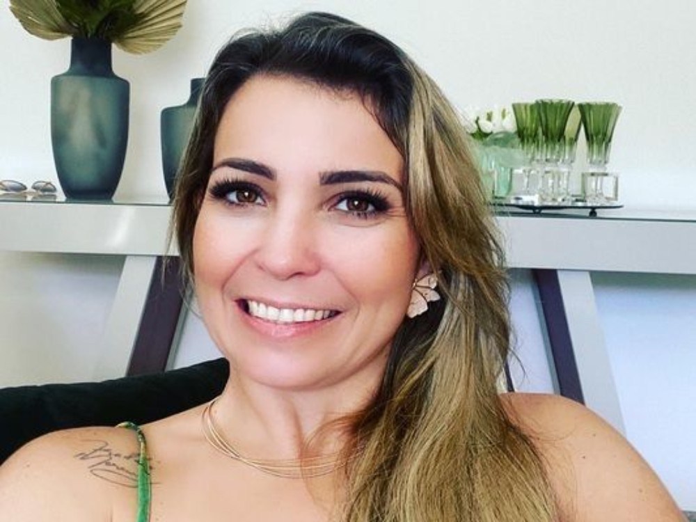 Sesa investiga suspeita de reinfecção por Covid-19 em Cachoeiro
