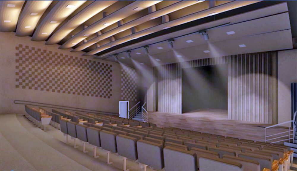 Cachoeiro busca recursos na Secult