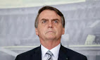 Bolsonaro detona a Globo por “festejar” 100 mil mortes