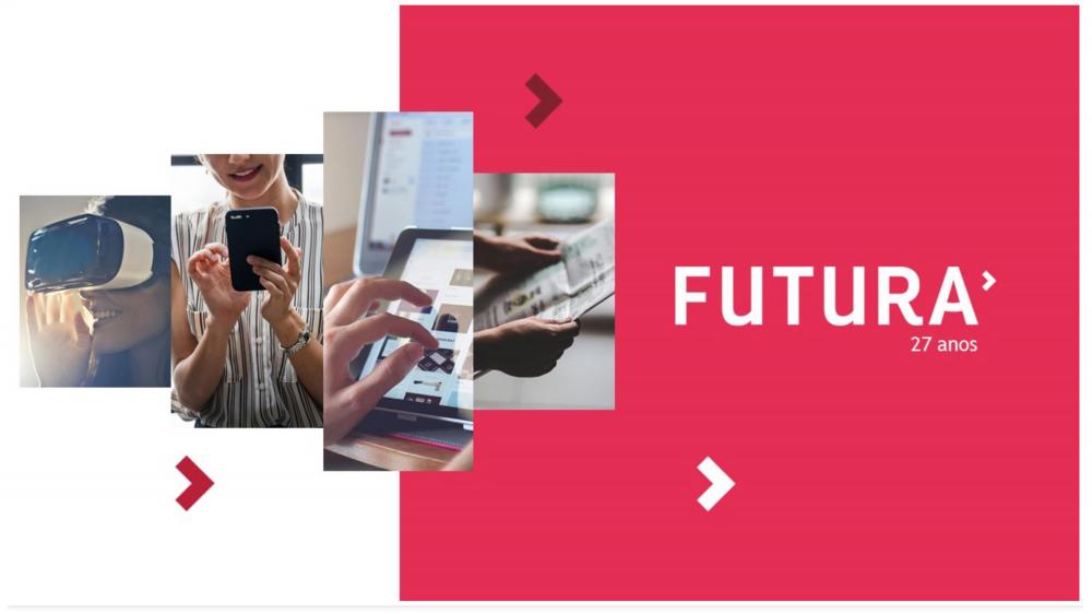(Veja o Vídeo) Instituto Futura cometeu Fake News em pesquisa na capital capixaba?