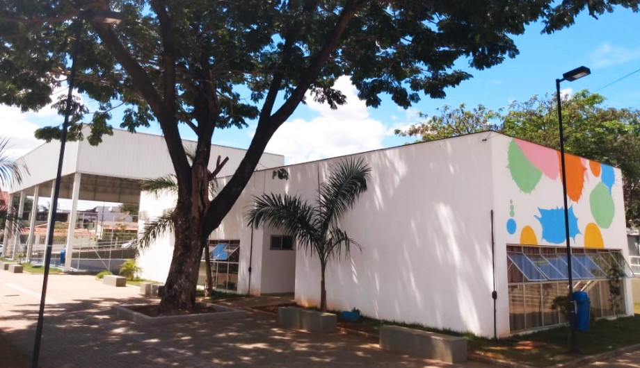 Cachoeiro passa a contar com 34 pontos de internet wi-fi gratuitos