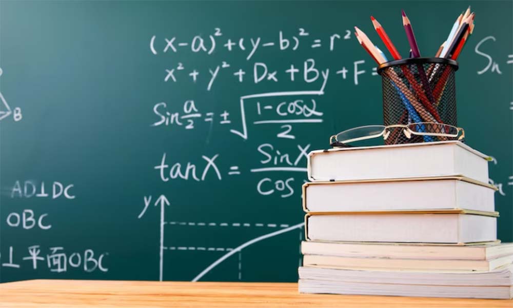 Inscrições abertas para a Olimpíada de Matemática da Unicamp