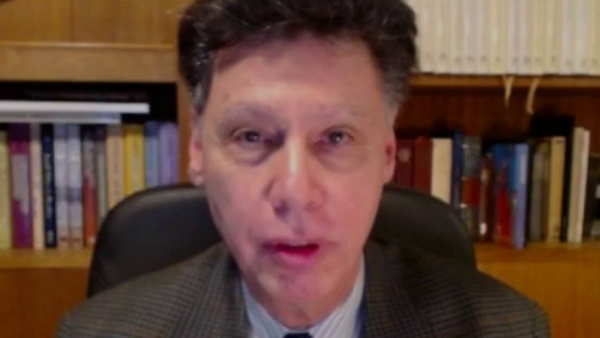 FoxNews: Uso de hidroxicloroquina pode salvar de 75.000 a 100.000 vidas nos EUA, diz especialista