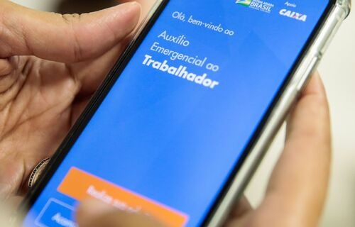 Pesquisa da USP revela que auxílio emergencial aumenta renda e reduz pobreza na área rural do país