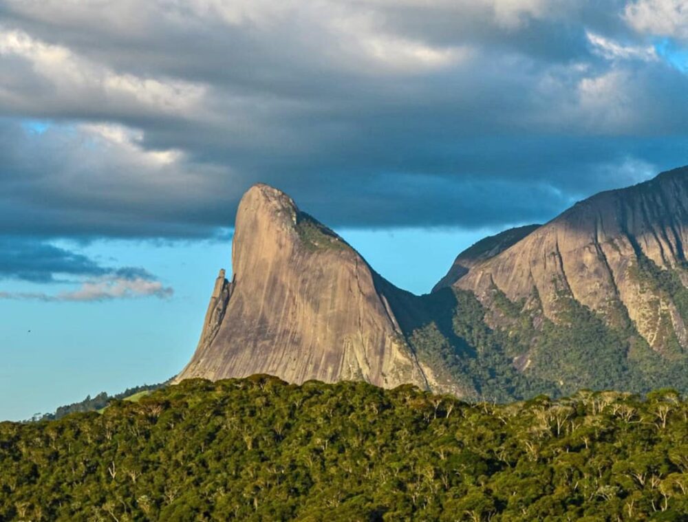 Assembleia aprova projeto que cria Rota Azul