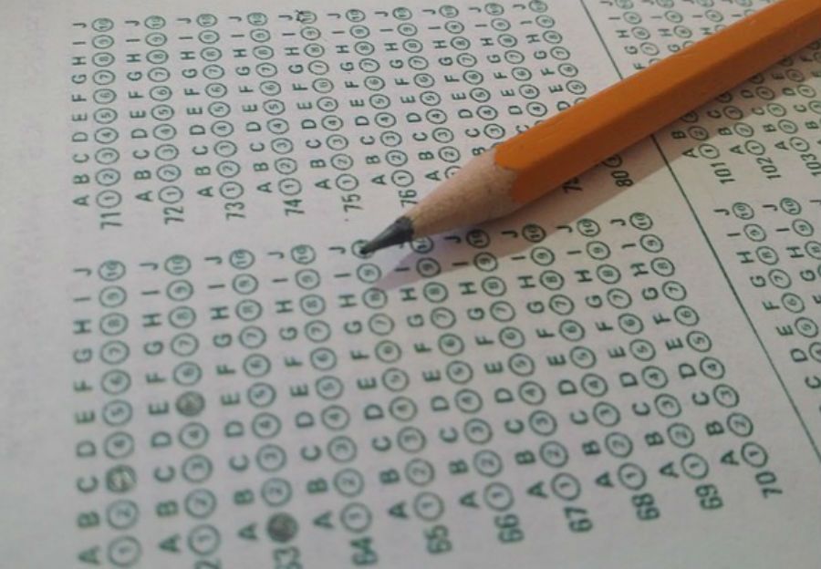 São Roque do Canaã prorroga inscrições de concurso público