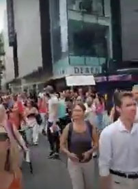 (Veja o Vídeo) Primeira Linha inglesa 