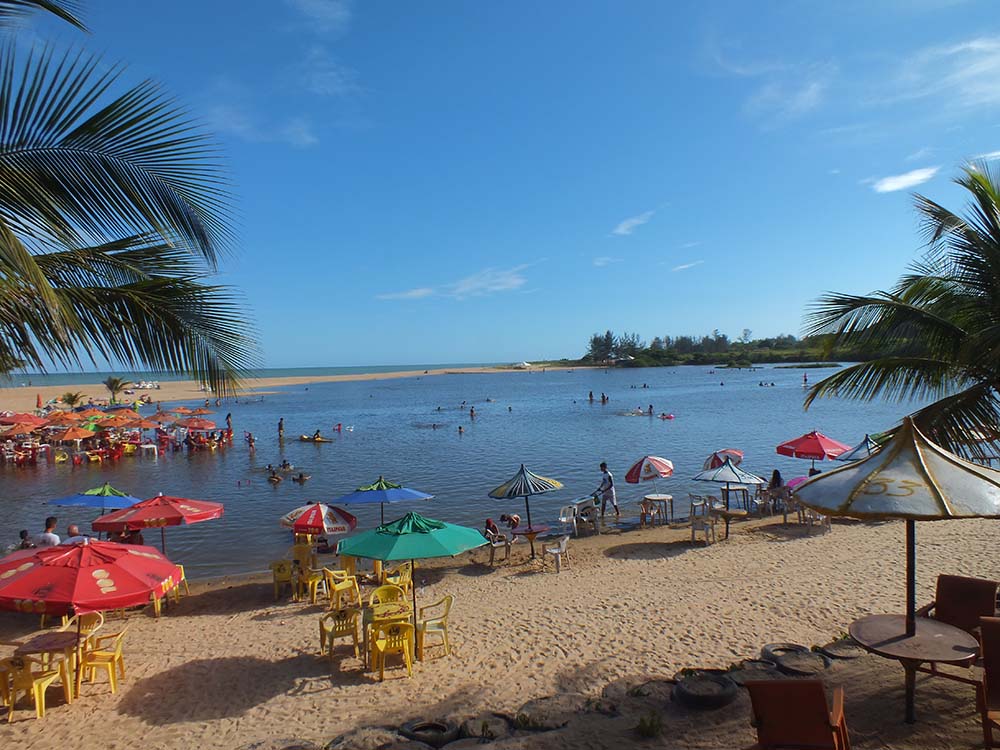 Festival Gastronômico vai reunir boa comida, música e lazer num só lugar