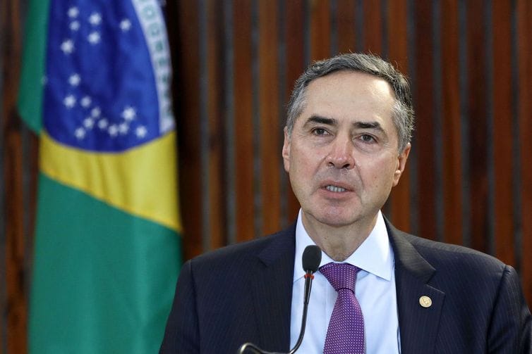Nova data das eleições municipais será decidida em junho