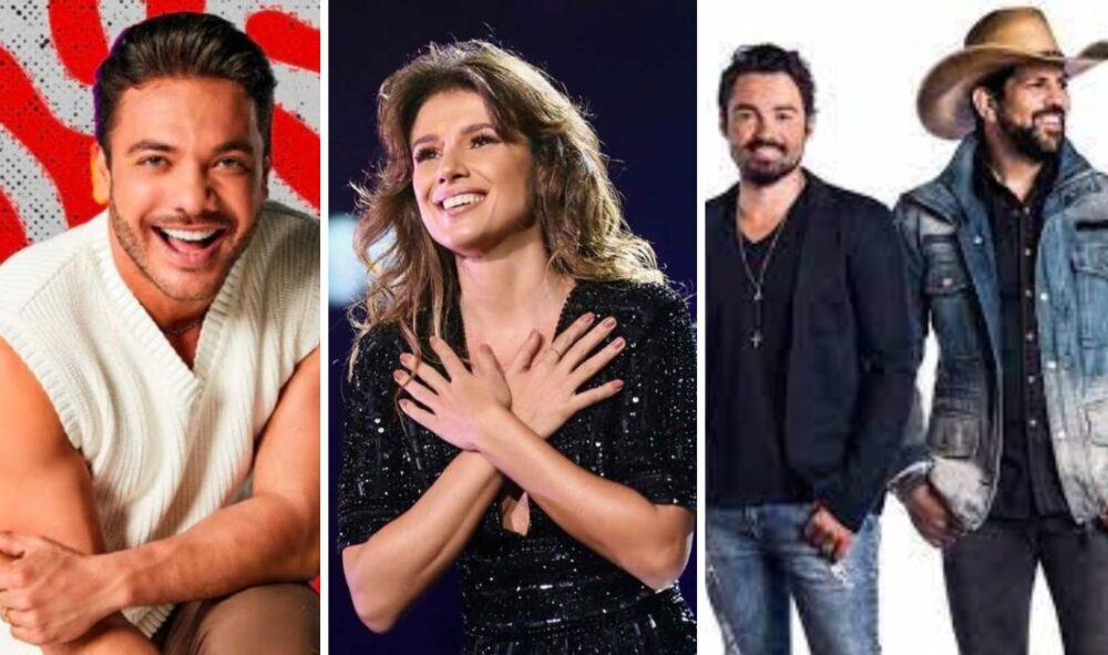 Festival em Itapemirim vai agitar Feriado de Tiradentes