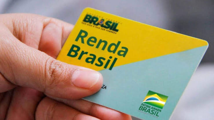 Programa renda Brasil vai substituir o bolsa família, pagará quase o dobro e atingirá mais de 20 milhões de famílias