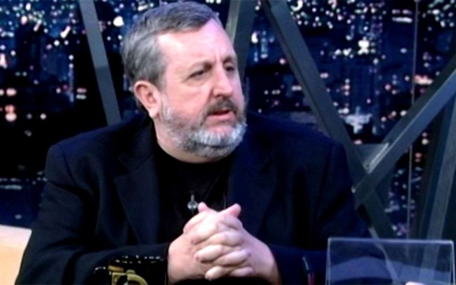 MÉDICO DA ALA RADICAL ESQUERDISTA DIZ QUE BOLSONARO VAI SE REELEGER FÁCIL; “temos que nos preparar para mais uma derrota”