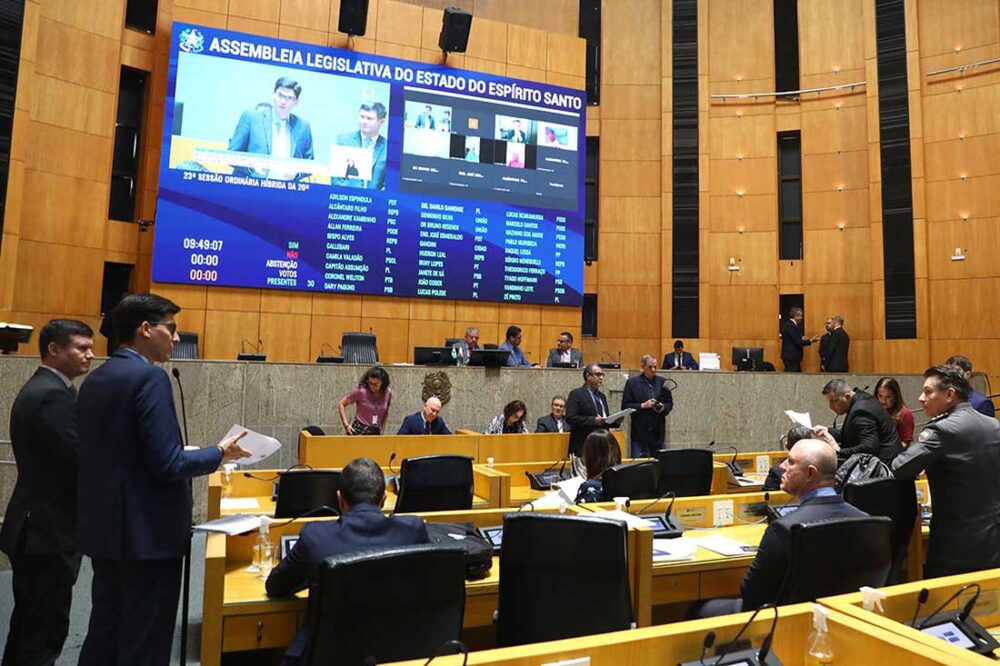 Está proibido empréstimos por telefone para idosos