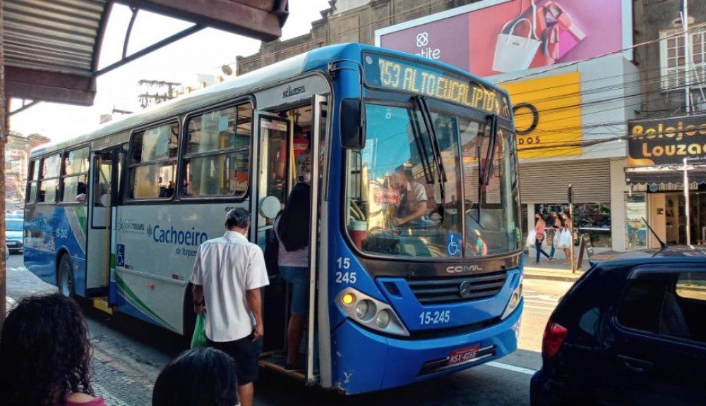 Autistas vão ter laudo permanente para obter passe livre no transporte público