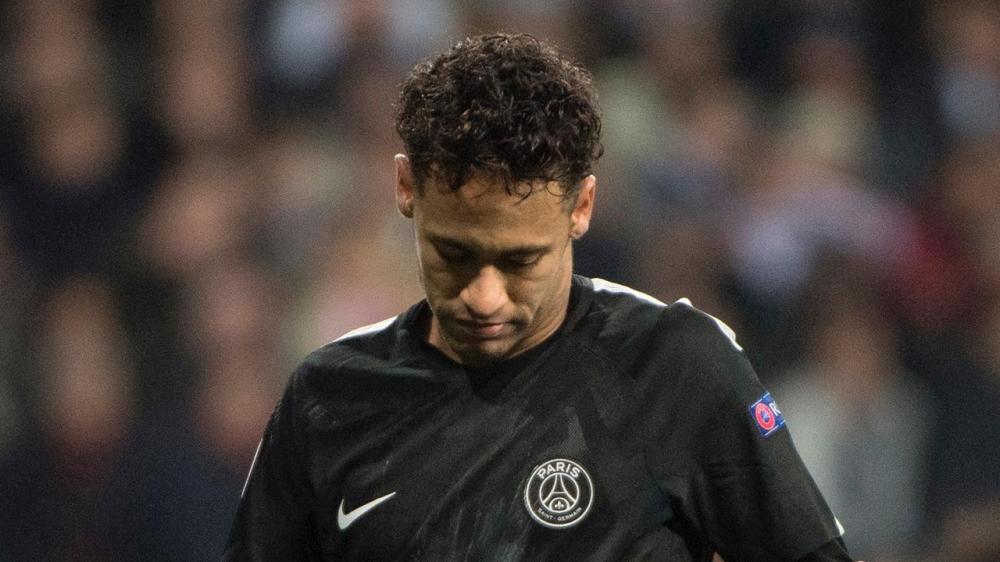 Com Neymar “apático” em campo, Bayer vence e leva sua sexta Champions League