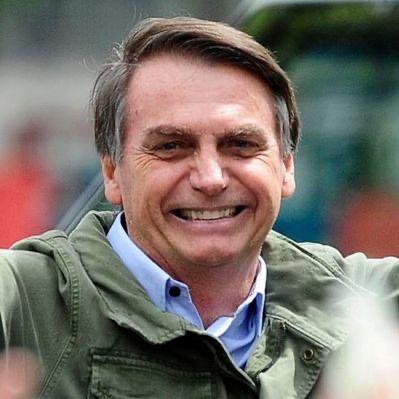 Governo Bolsonaro completa 600 dias sem corrupção e com diversas ações realizadas; VEJA BALANÇO