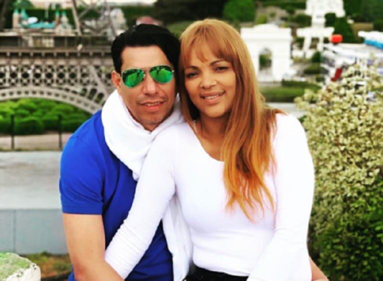 Filha de Flordelis procurou matador na internet, dizem investigadores; “Assassino onde achar”