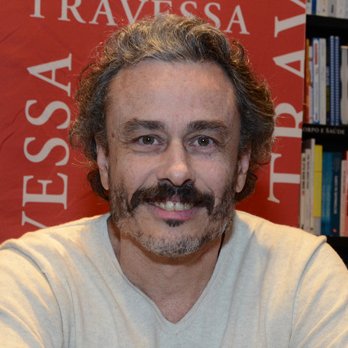 ESCRITOR GUILHERME FIUZA DIZ QUE BARROSO MENTE PARA O MUNDO EM ATAQUES A BOLSONARO, VEJA O VÍDEO