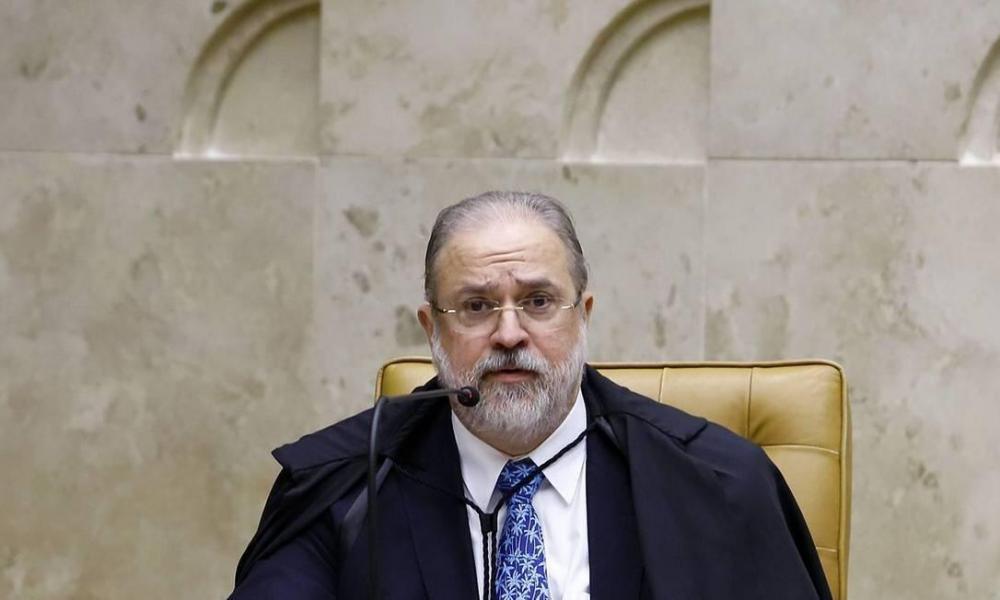 Dez novos acordos de delação premiada são fechados pela PGR; objetivo é combater corrupção no Congresso, Poder Judiciário e nos Estados