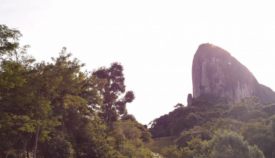 Conferência vai debater desenvolvimento do turismo rural em Cachoeiro