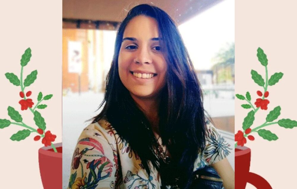 Cachoeiro ganha um novo espaço cultural