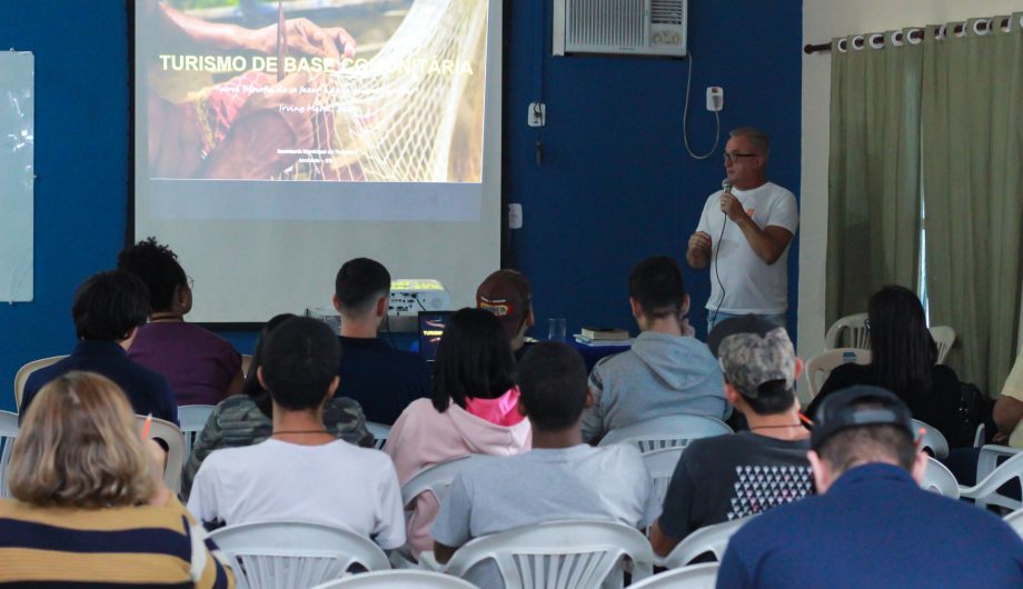 Cachoeiro terá novos roteiros com foco no agroturismo