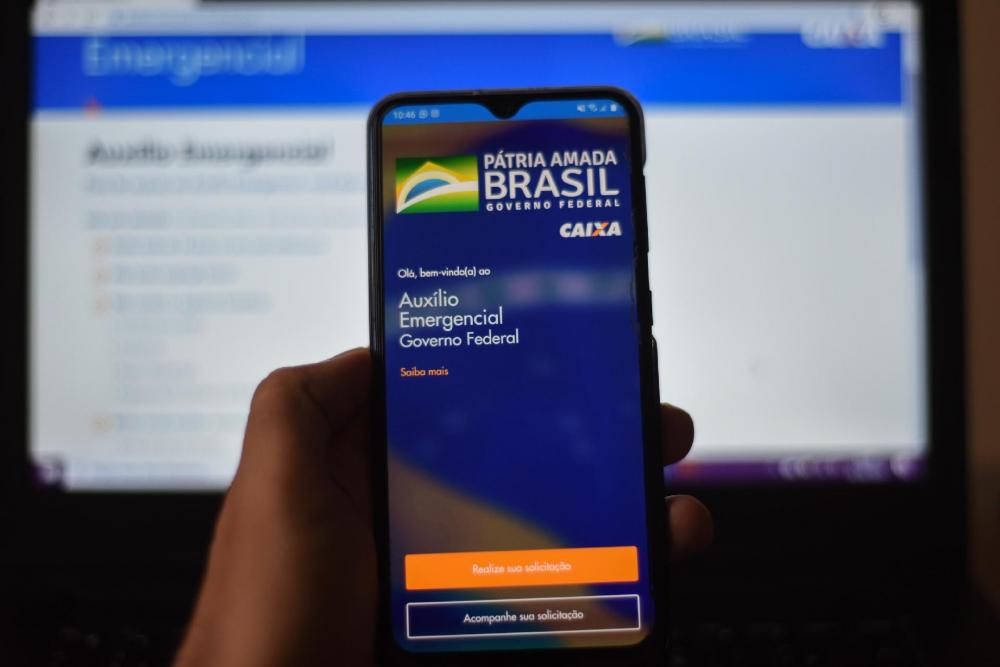 Com 900 serviços digitalizados, Governo Bolsonaro economiza R$ 2 bilhões em 20 meses