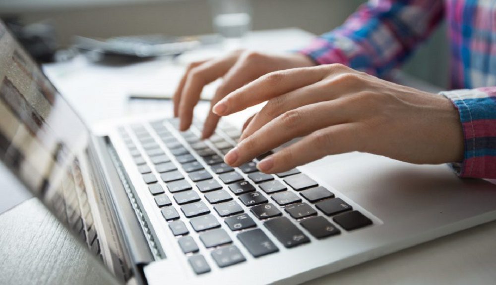 500 vagas em cursos técnicos a distância e gratuitos