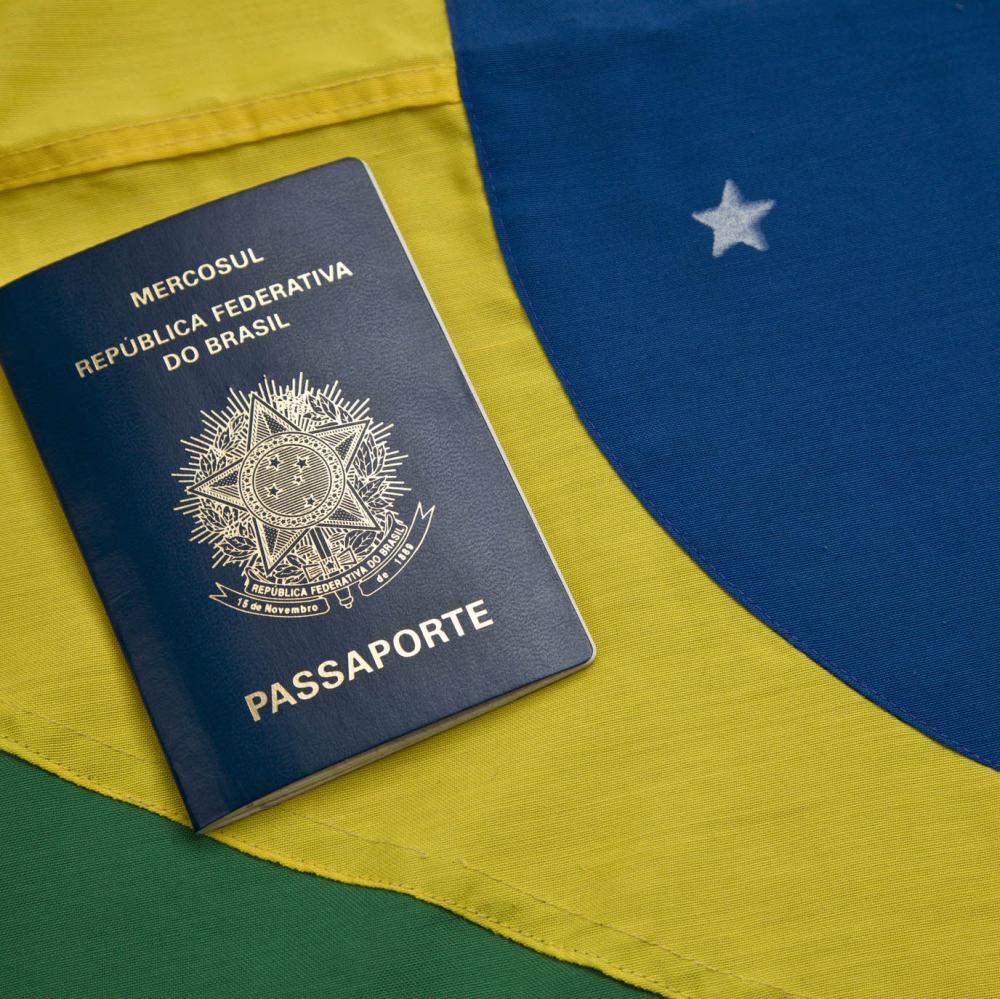 Professores brasileiros são selecionados e vão ensinar português no exterior