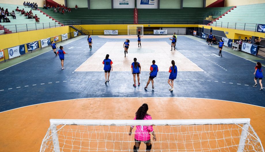 Prefeitura de Cachoeiro lança novo edital de apoio a projetos esportivos