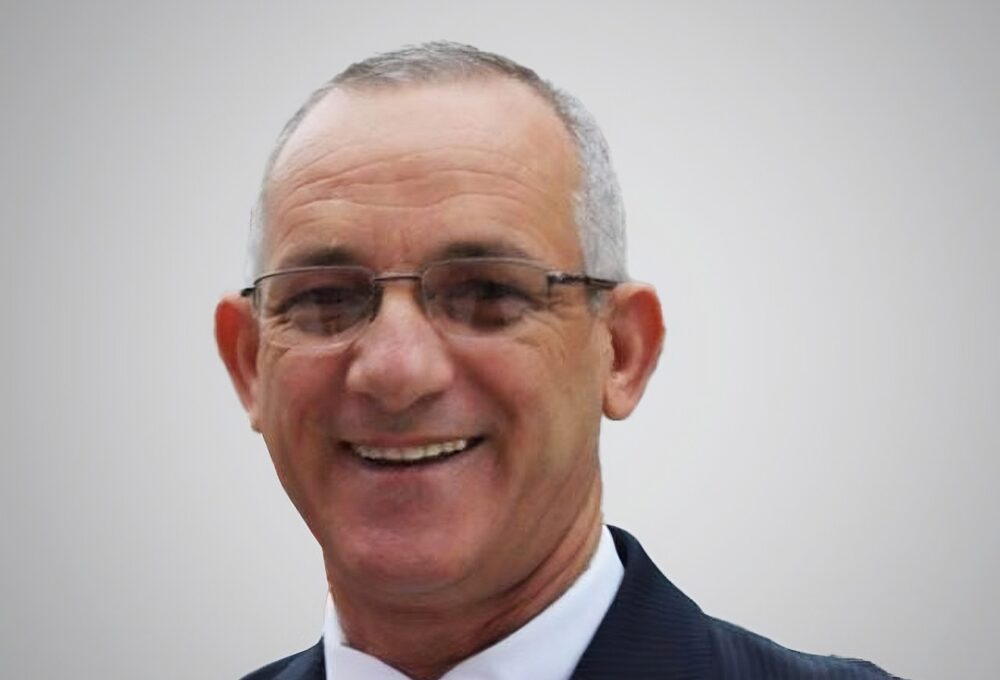 Secretaria de Urbanismo de Cachoeiro sob novo comando