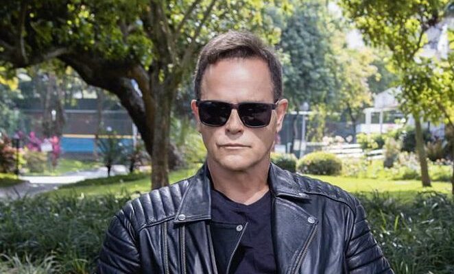 Festival Internacional de Inverno de Domingos Martins