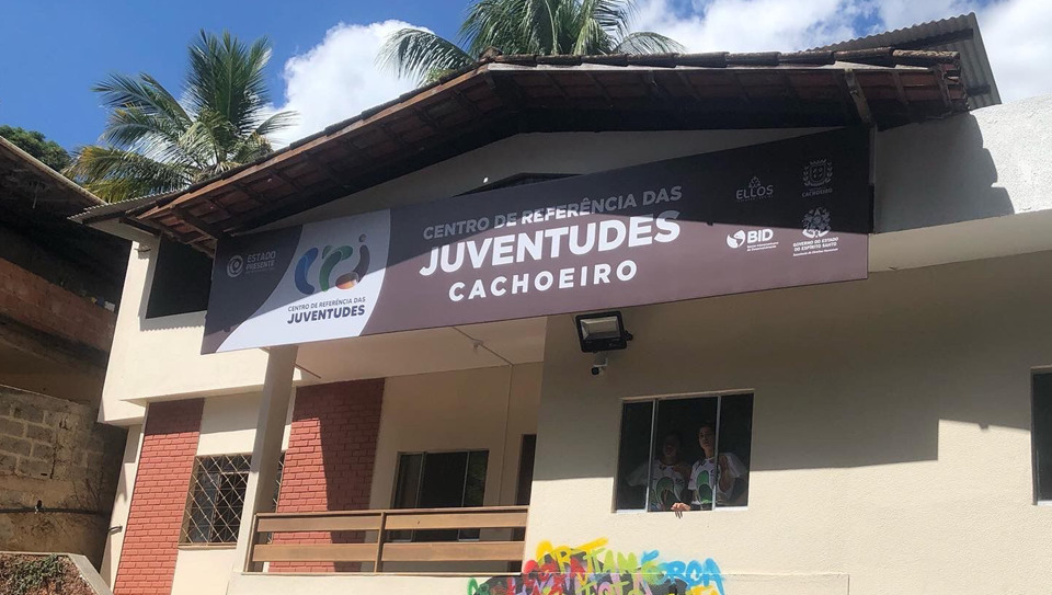 Secretaria de Direitos Humanos seleciona Organização da Sociedade Civil para administrar CRJ de Cachoeiro
