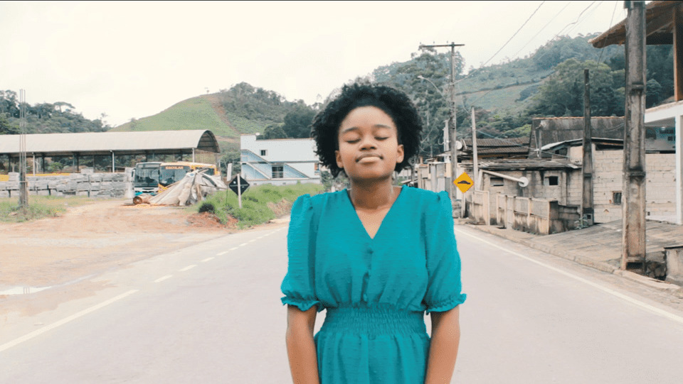 Mostra audiovisual do projeto ‘Cinegrafias Rurais’