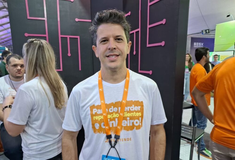 Cachoeiro recebe um dos maiores eventos do mundo das startups