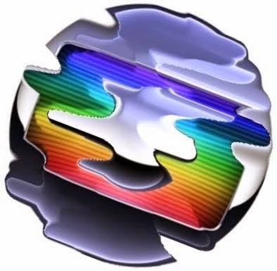 REDE GLOGO PODE ACUMULAR PREJUÍZOS DE MAIS DE 1 BILHÃO COM PERDA DE TRANSMISSÃO DA F1 E CARNAVAL E PODE PERDER MAIS 500 MILHÕES COM PERDA DA COPA 2022