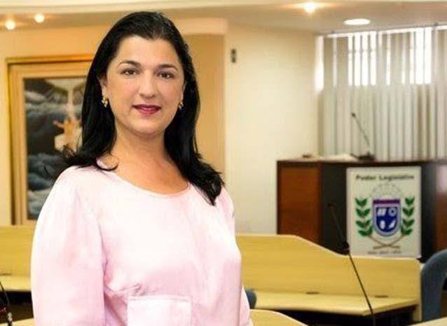 Convenção do PSD em Cachoeiro