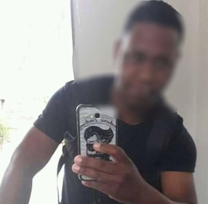 Homem morre em colisão entre moto e carro na ES-482, em Cachoeiro