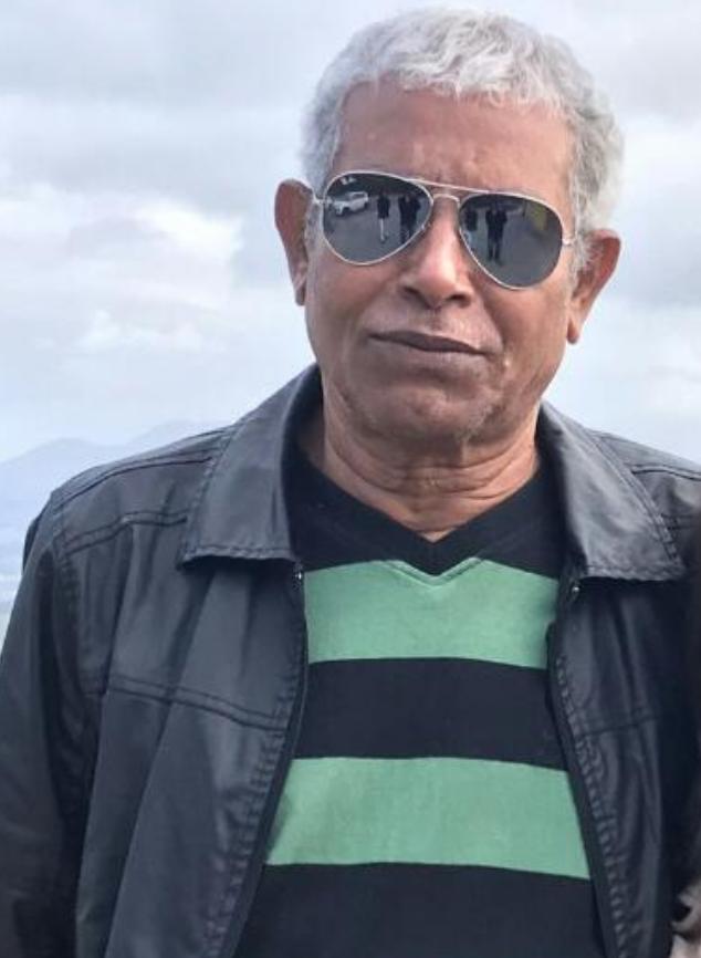 Amanhã é o dia da convenção do PV em Cachoeiro de Itapemirim /E.S de 9:00 ao Meio dia