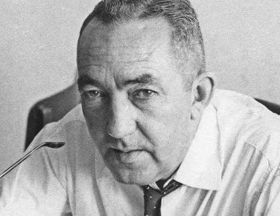 Cachoeiro abre inscrições para festival nacional de poesia