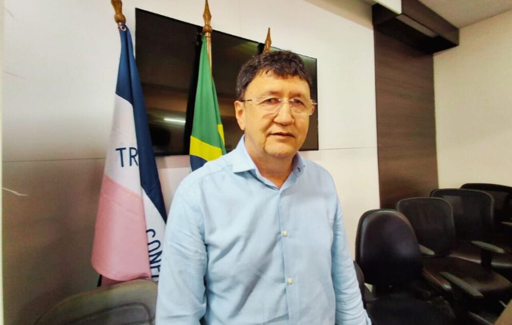 Prefeitura de Itapemirim realiza ajustes para não extrapolar teto de gastos